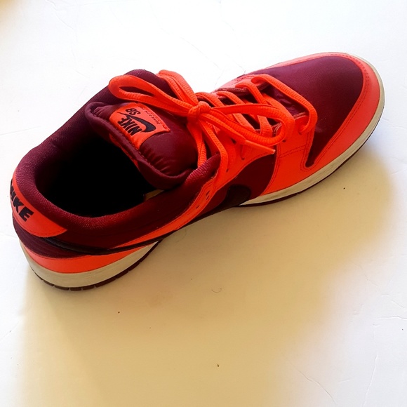 SOLD!Nike SB Zoom Air Shoes - Picture 2 of 8